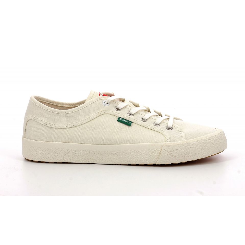 Kickers Arveil Sneakers Herr Vita | 40162-OLVH