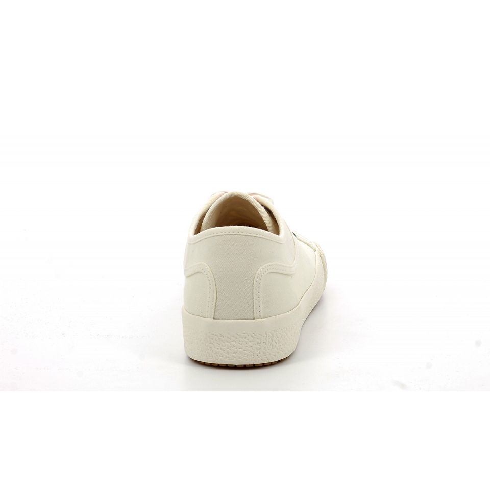 Kickers Arveil Sneakers Herr Vita | 40162-OLVH