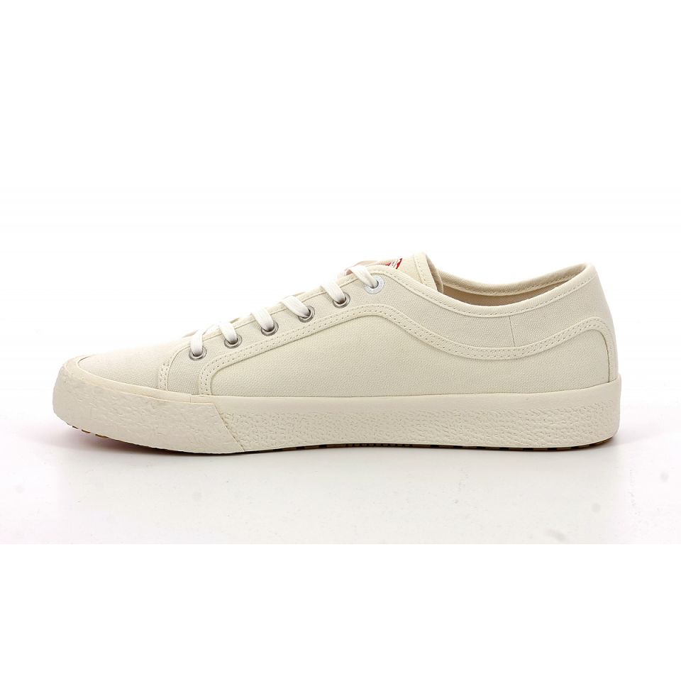 Kickers Arveil Sneakers Herr Vita | 40162-OLVH
