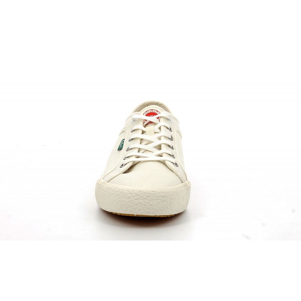 Kickers Arveil Sneakers Herr Vita | 40162-OLVH