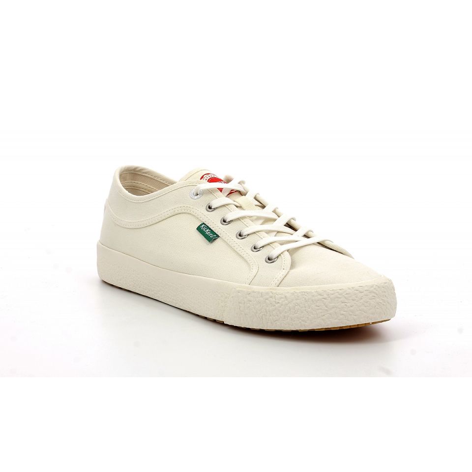 Kickers Arveil Sneakers Herr Vita | 40162-OLVH