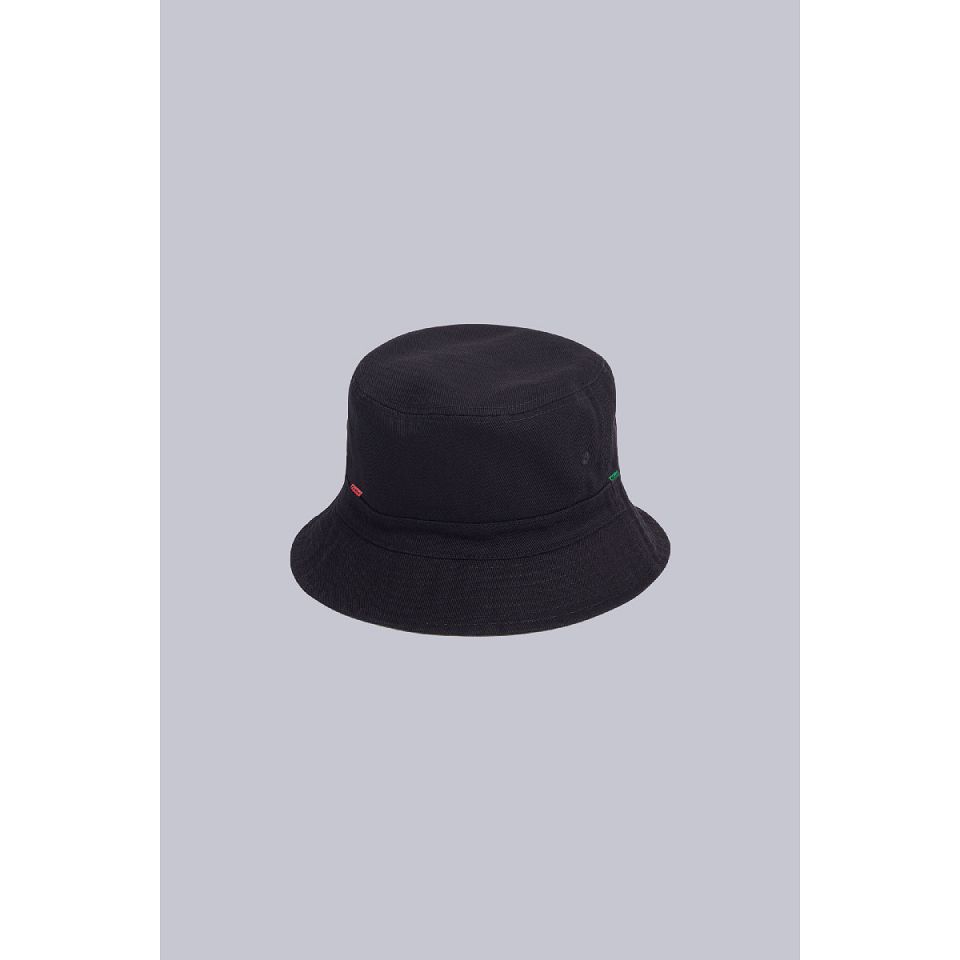 Kickers Bucket Hats Dam Khaki | 90547-EOUS