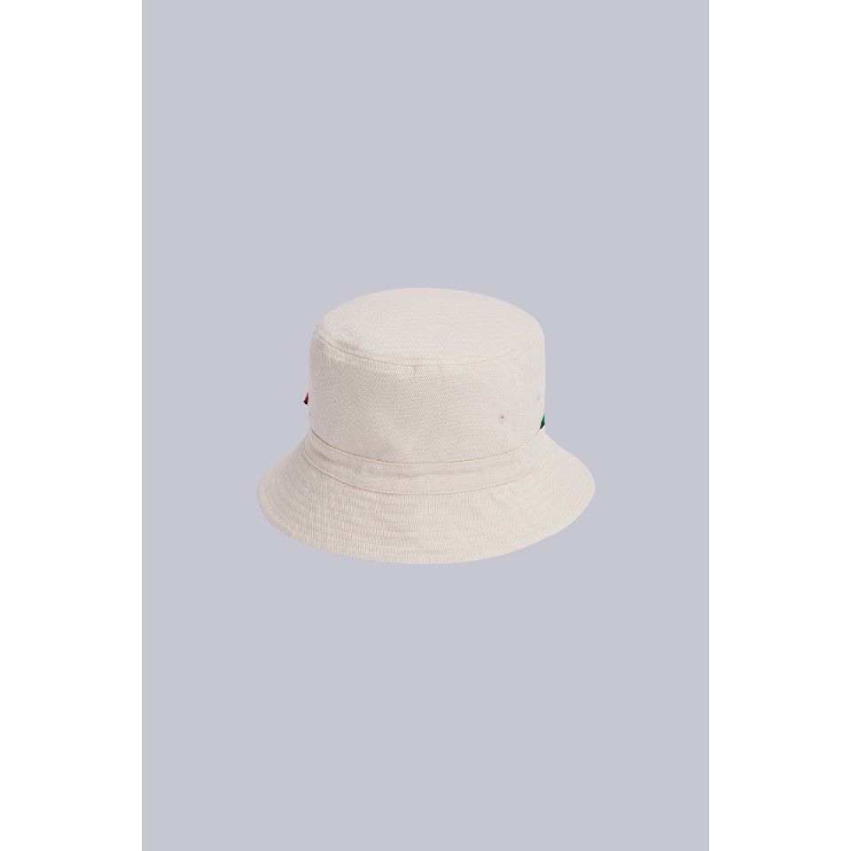 Kickers Bucket Hats Dam Lila | 65729-RWMZ