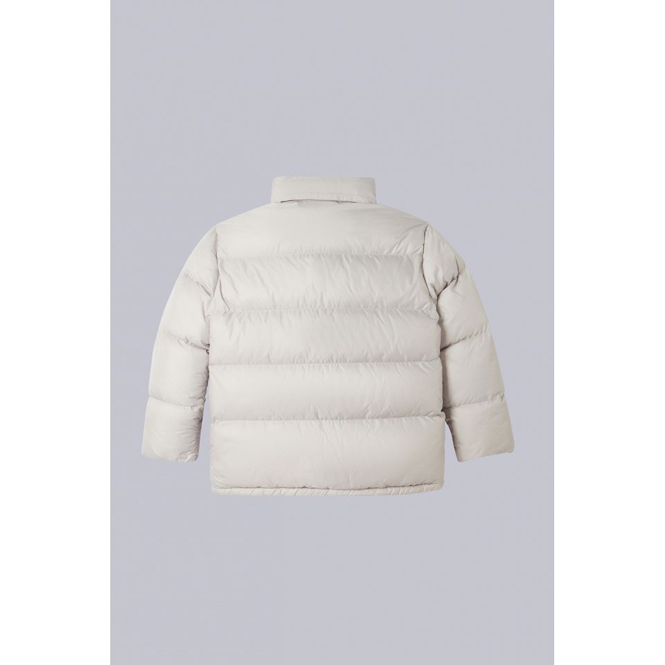 Kickers Down jackets Dam Vita | 10597-ZRPY