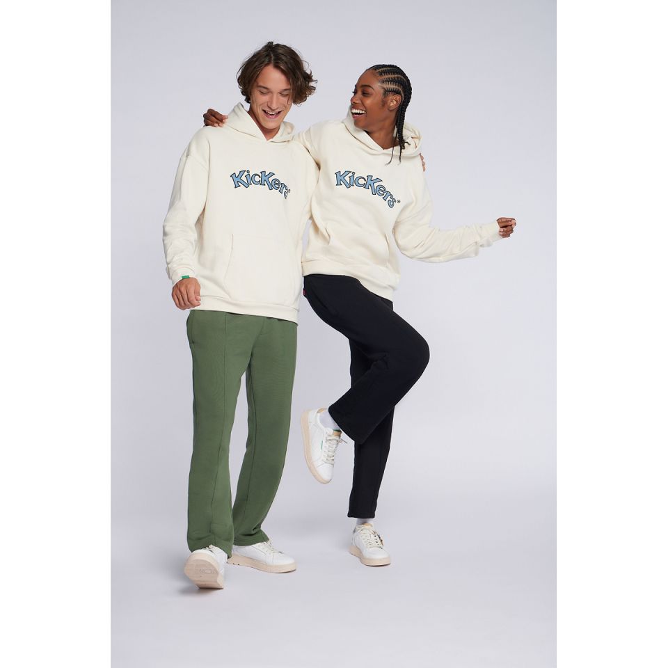Kickers Hoodie Herr Vita | 05198-ETAI