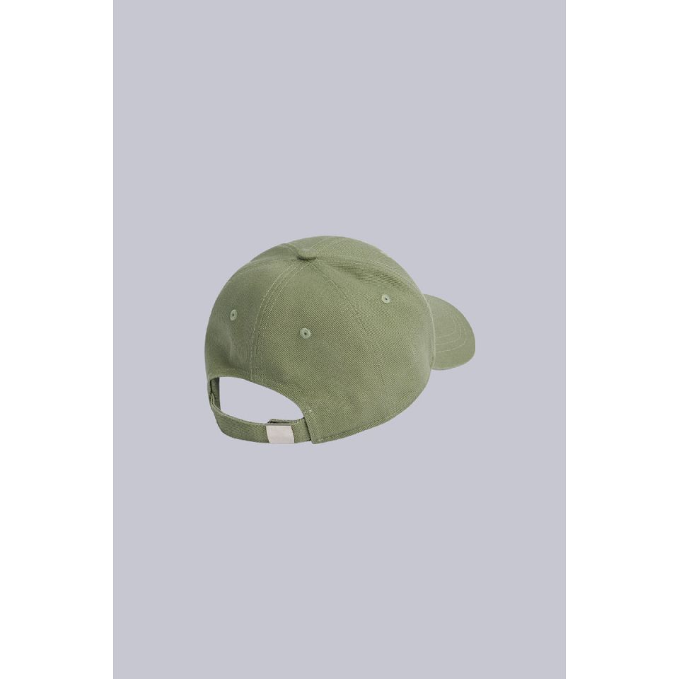 Kickers Kepsar Herr Khaki | 50192-XGMF