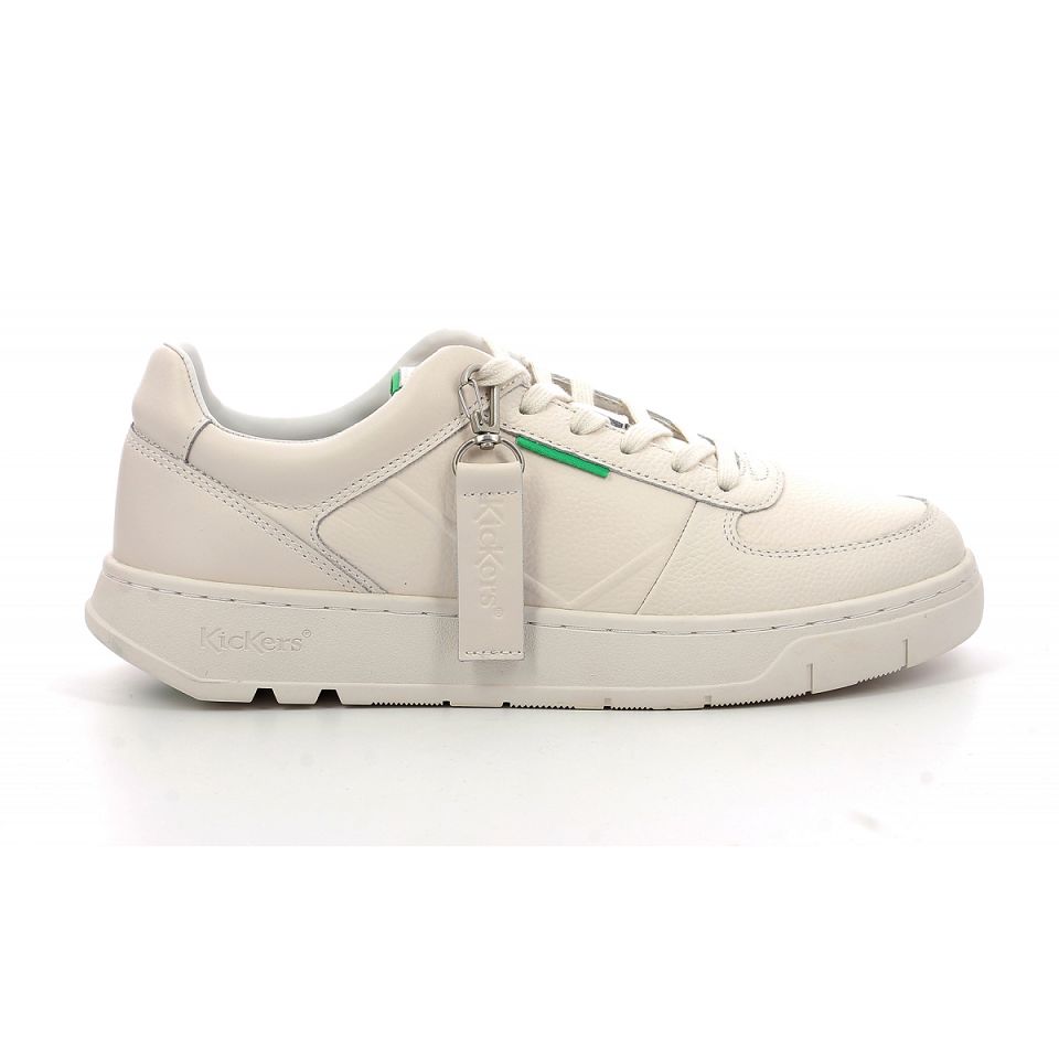 Kickers Kick allow Sneakers Herr Vita | 03786-NVKM