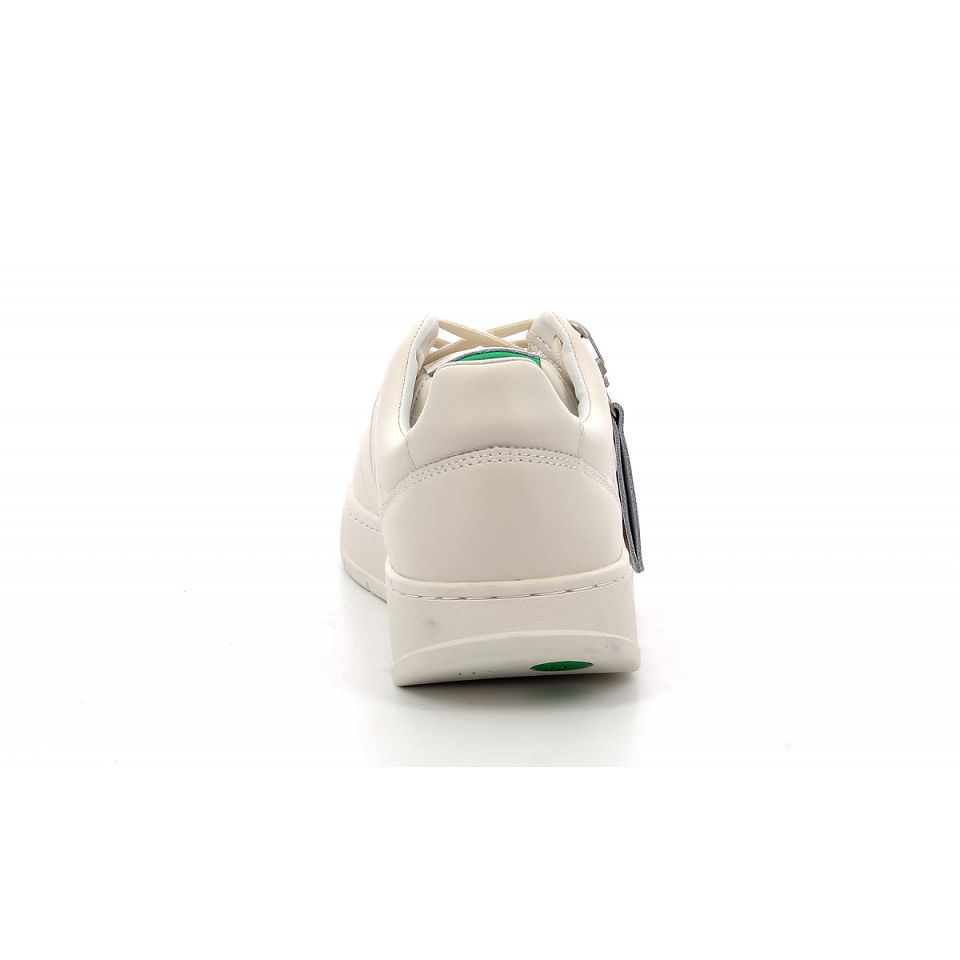 Kickers Kick allow Sneakers Herr Vita | 03786-NVKM