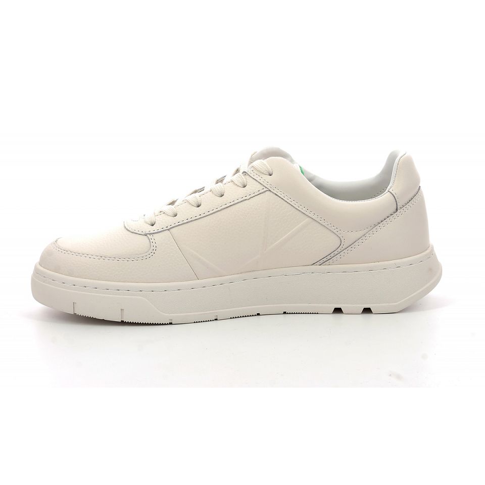 Kickers Kick allow Sneakers Herr Vita | 03786-NVKM