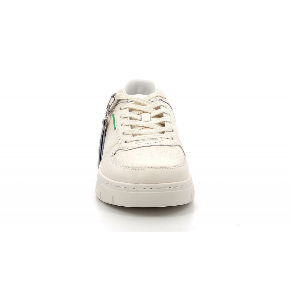 Kickers Kick allow Sneakers Herr Vita | 03786-NVKM