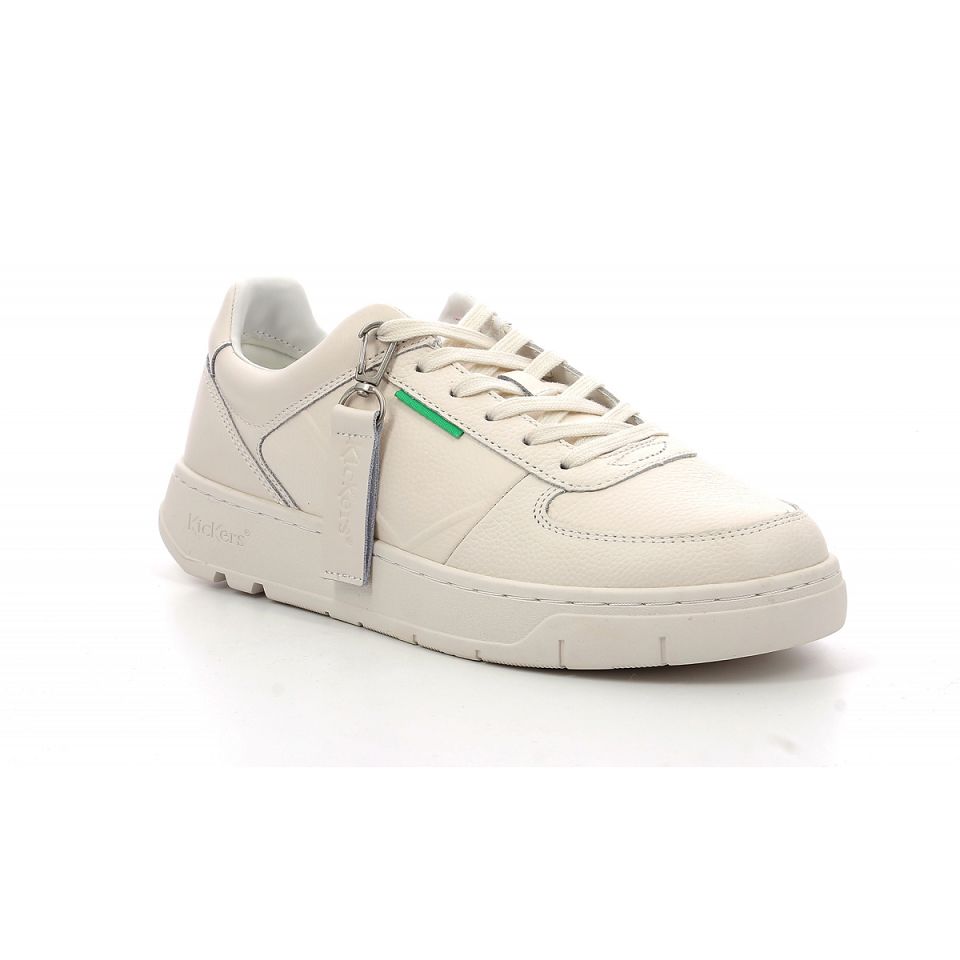 Kickers Kick allow Sneakers Herr Vita | 03786-NVKM