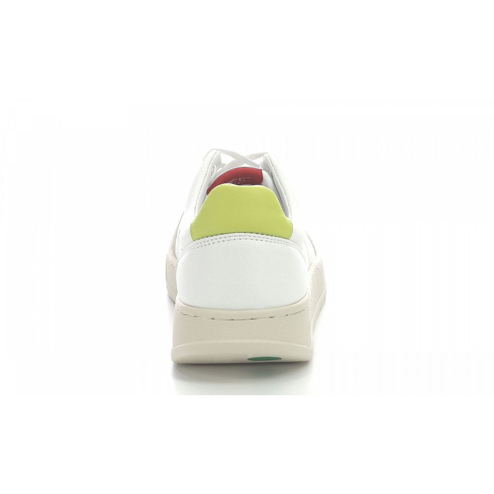 Kickers Kick allow Sneakers Herr Vita | 64728-QFXU