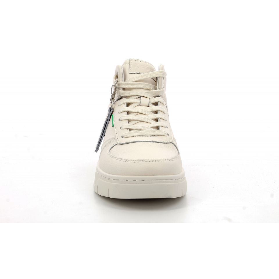 Kickers Kick allure Sneakers Herr Vita | 76813-CPUG
