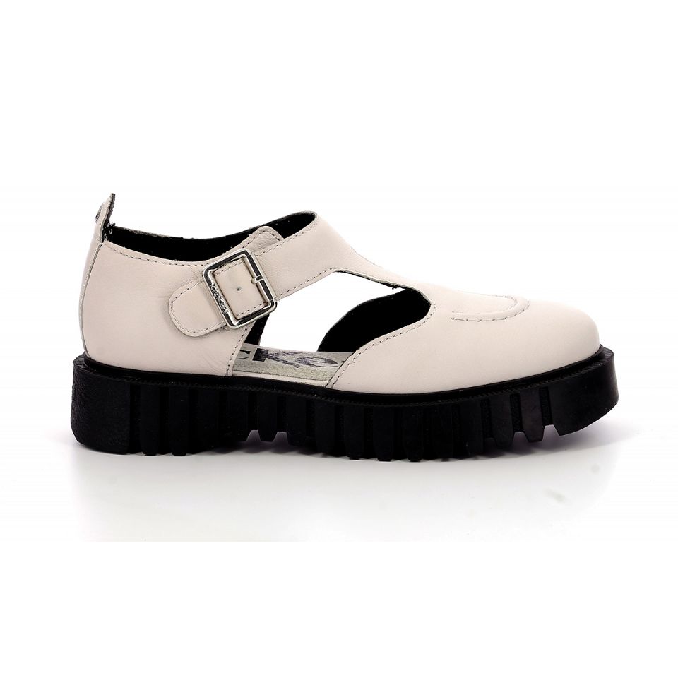 Kickers Kick fantastic Ballerina Dam Vita | 89127-ZOPS
