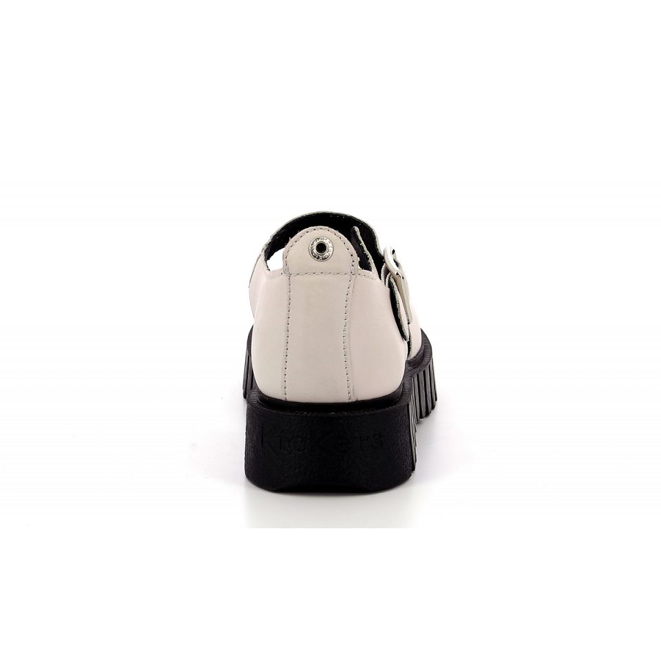 Kickers Kick fantastic Ballerina Dam Vita | 89127-ZOPS