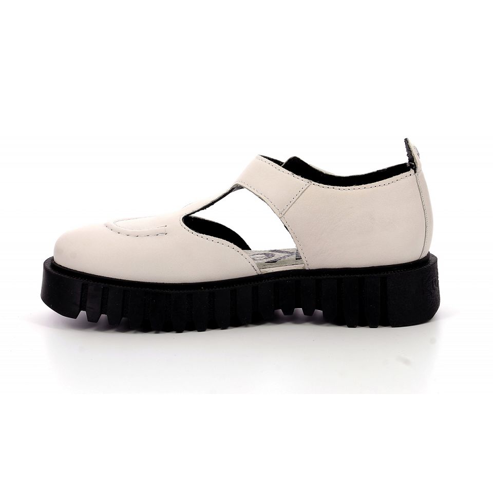 Kickers Kick fantastic Ballerina Dam Vita | 89127-ZOPS