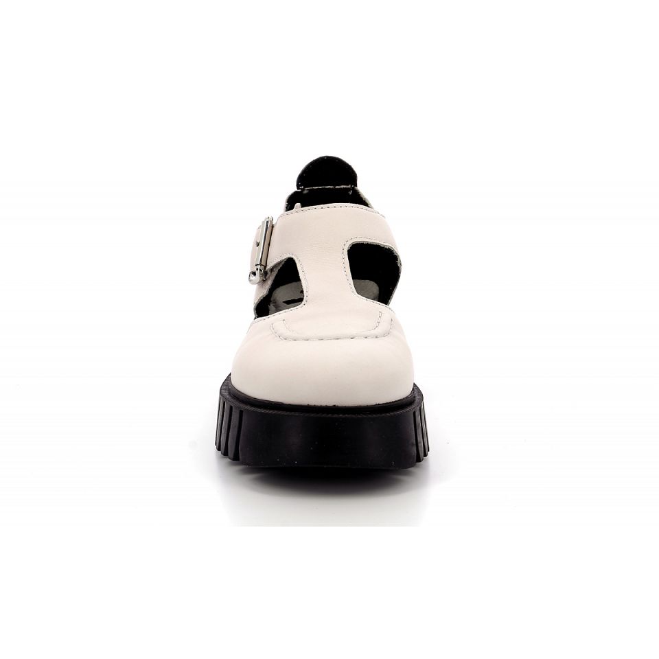 Kickers Kick fantastic Ballerina Dam Vita | 89127-ZOPS