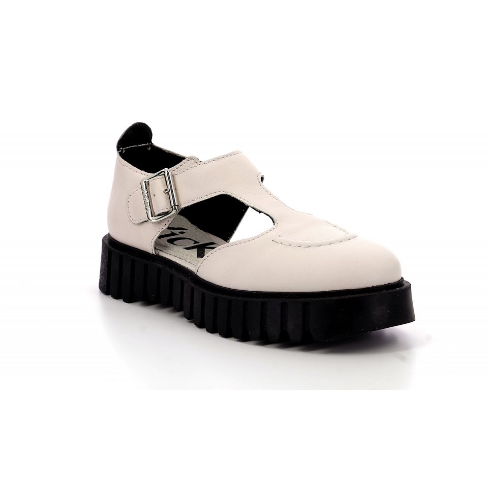 Kickers Kick fantastic Ballerina Dam Vita | 89127-ZOPS