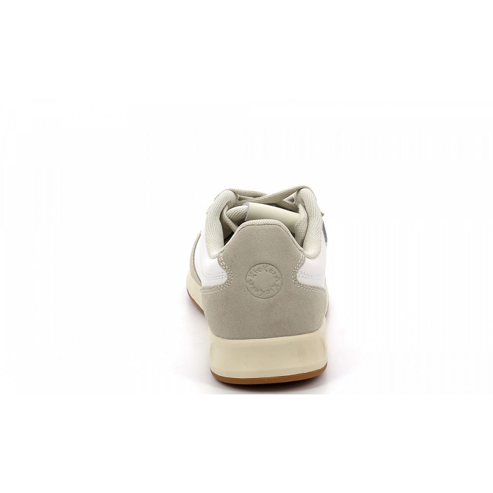 Kickers Kick krack Sneakers Dam Vita | 37182-RAWQ