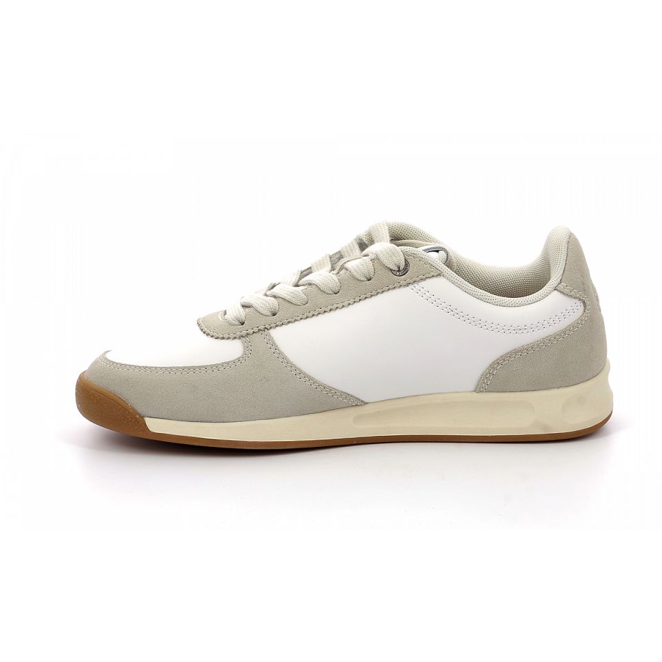 Kickers Kick krack Sneakers Dam Vita | 37182-RAWQ