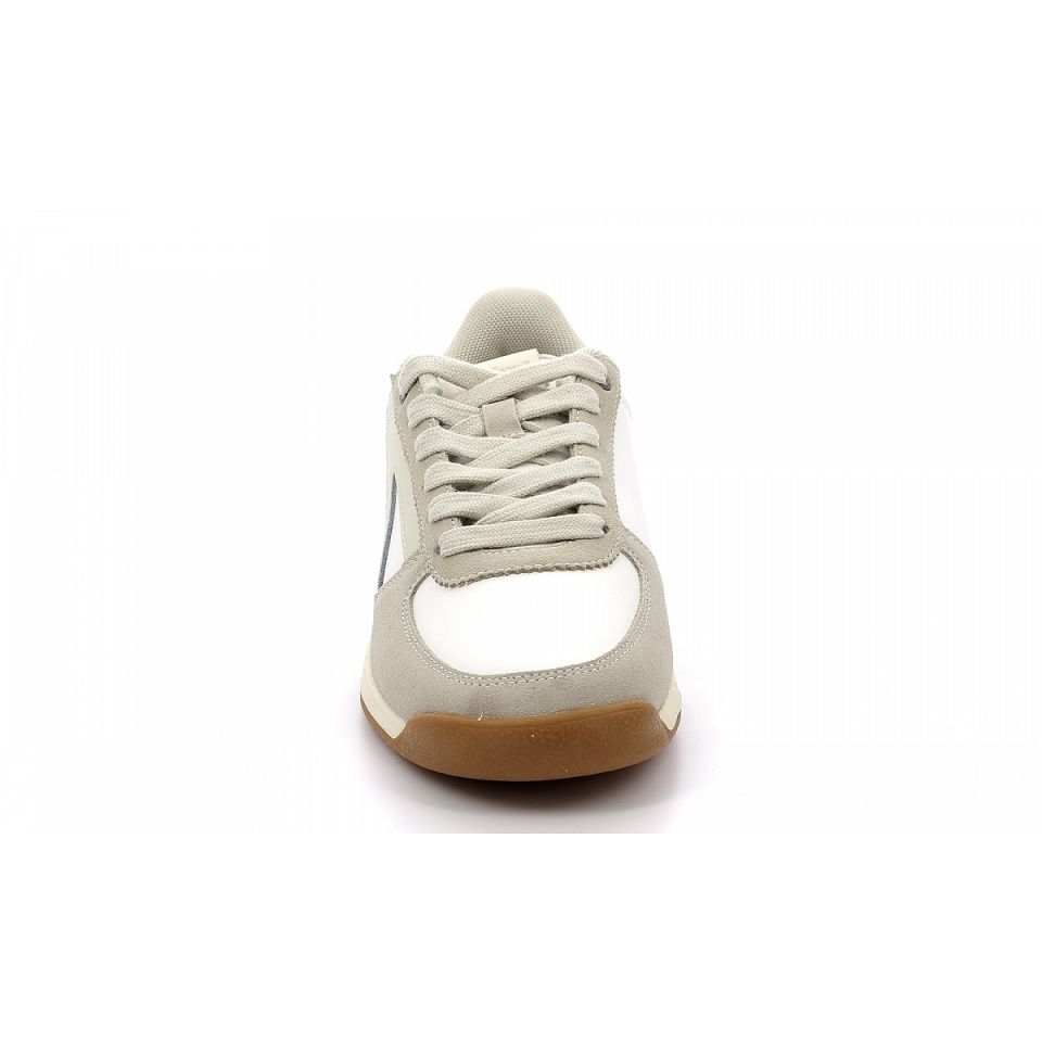 Kickers Kick krack Sneakers Dam Vita | 37182-RAWQ