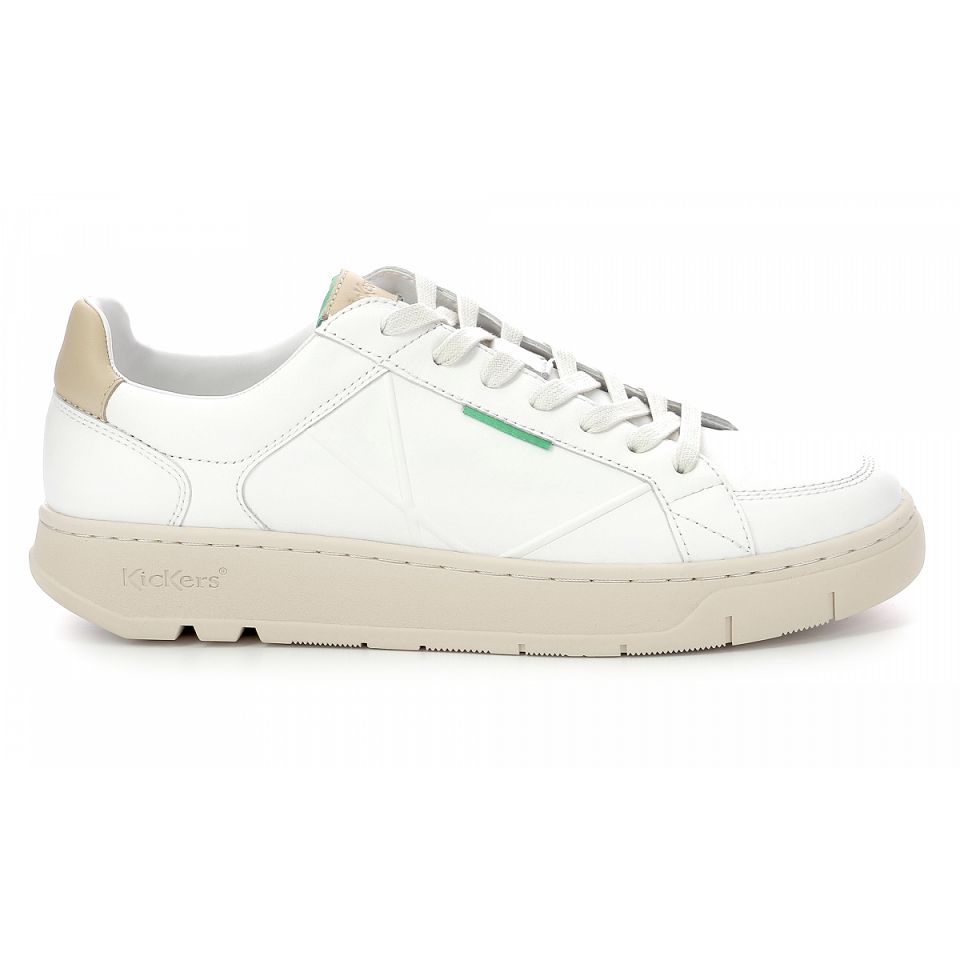 Kickers Kick tally Sneakers Dam Vita | 53690-DFCX
