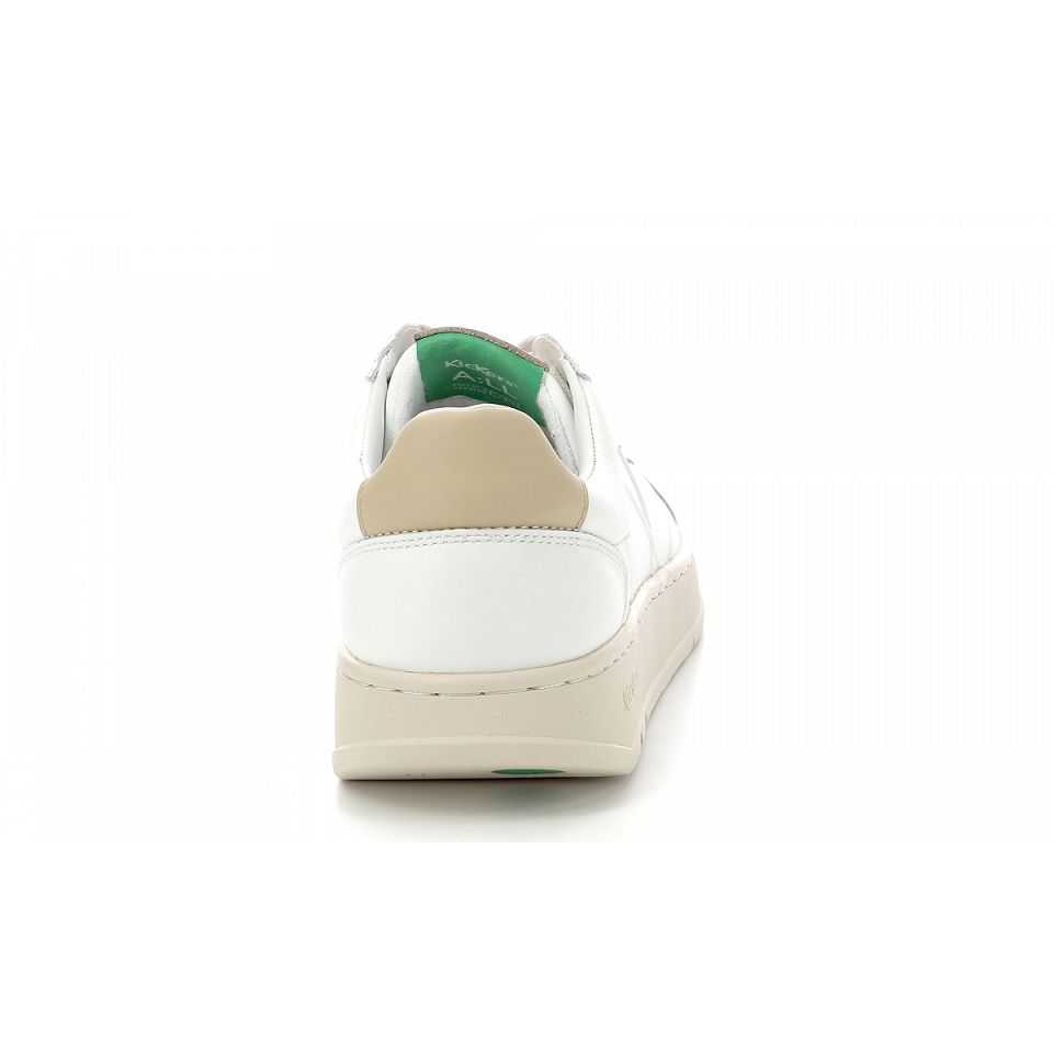 Kickers Kick tally Sneakers Dam Vita | 53690-DFCX
