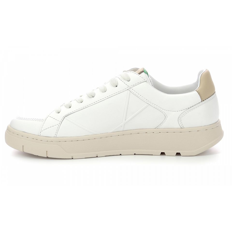 Kickers Kick tally Sneakers Dam Vita | 53690-DFCX