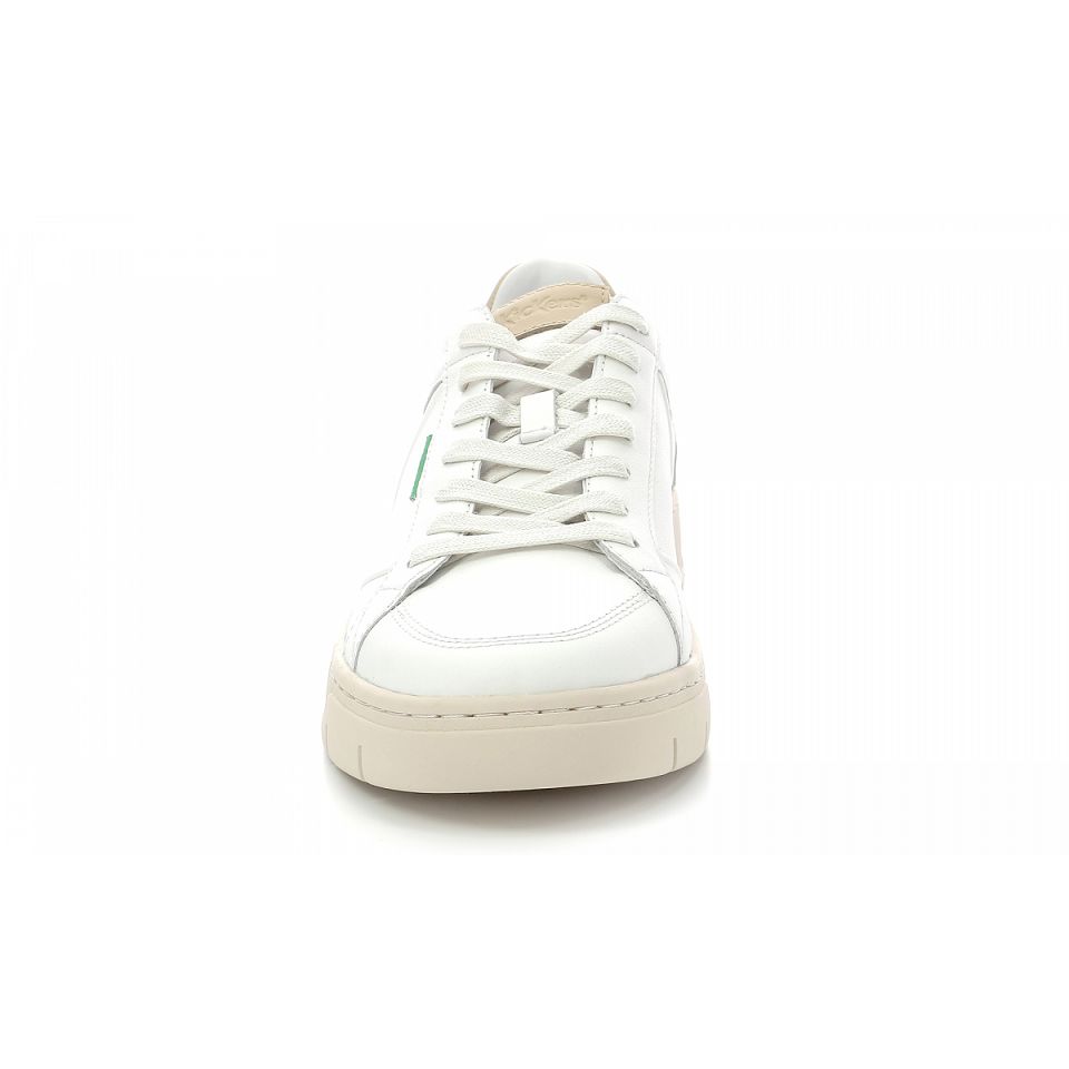 Kickers Kick tally Sneakers Dam Vita | 53690-DFCX