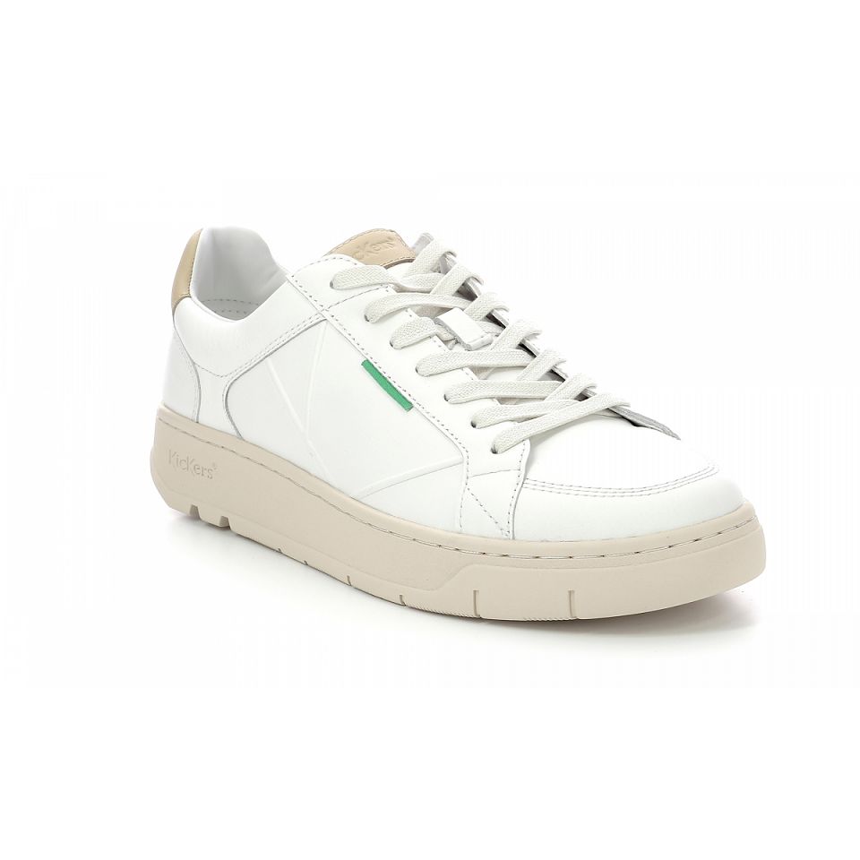 Kickers Kick tally Sneakers Dam Vita | 53690-DFCX