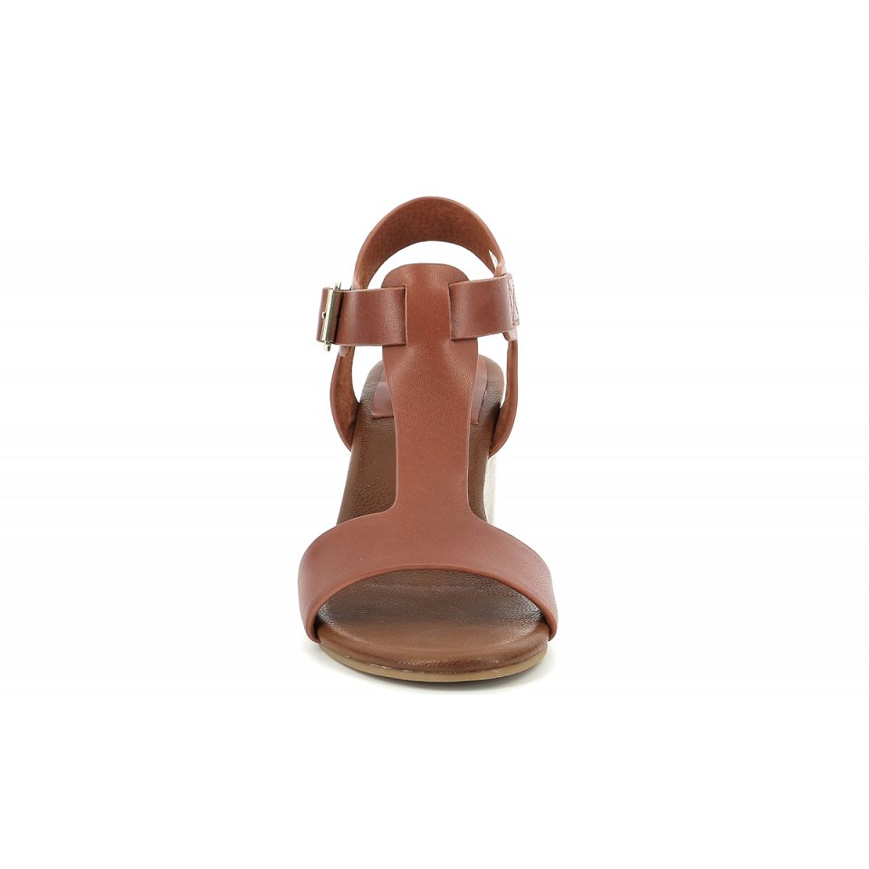 Kickers Kick volage Sandaler Dam Bruna | 61238-DMKY