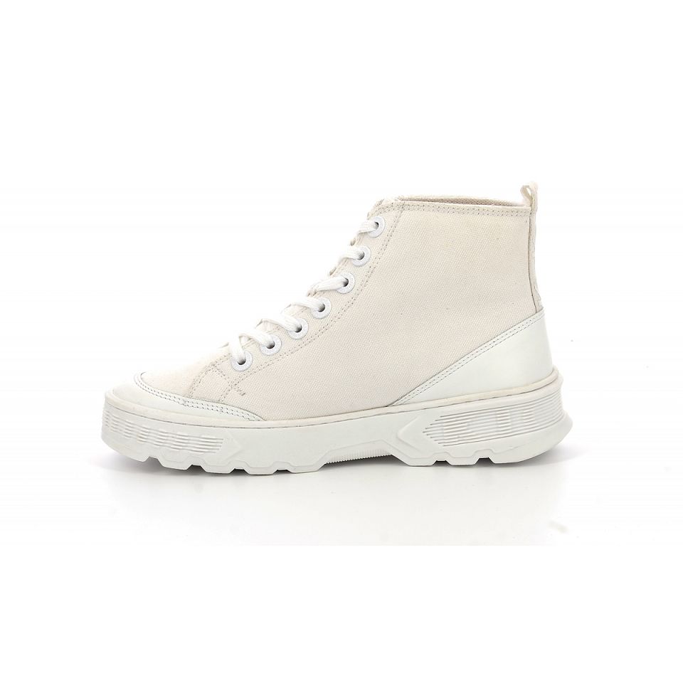 Kickers Kick way Sneakers Dam Vita | 15264-UQFB