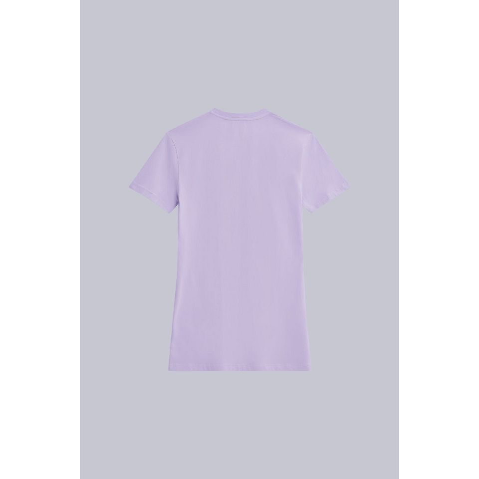 Kickers Klänning Dam Lilac | 60971-SFRY