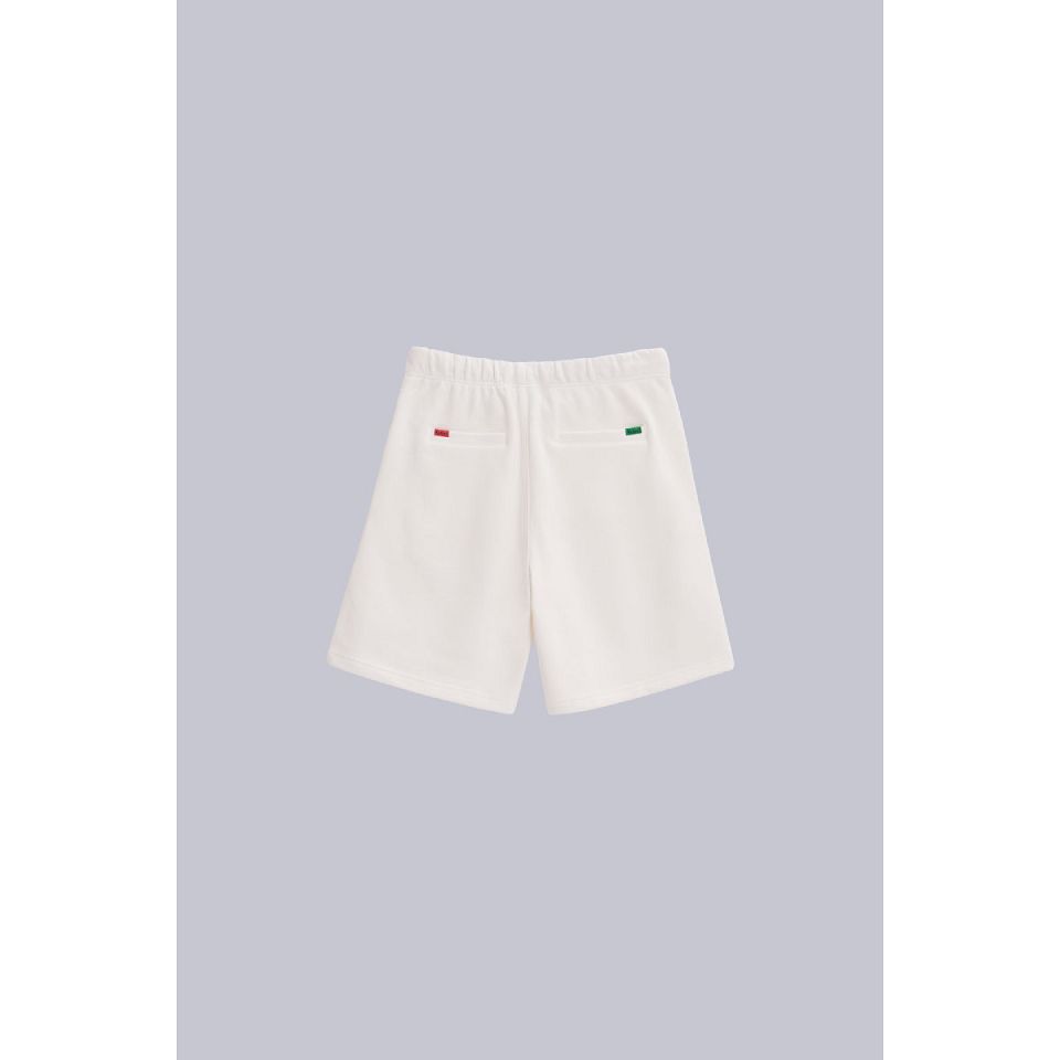 Kickers Shorts Dam Vita | 34702-TRIM