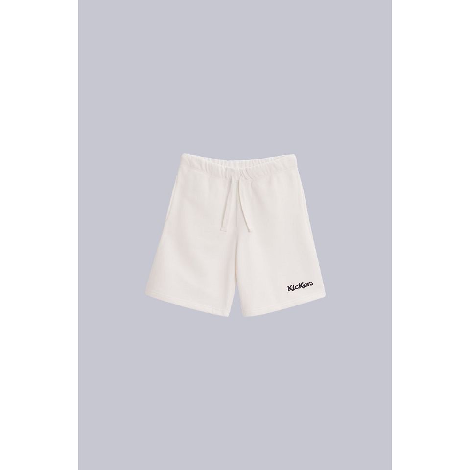 Kickers Shorts Dam Vita | 34702-TRIM