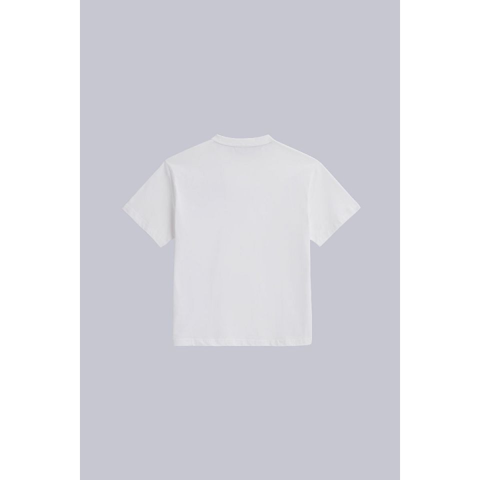 Kickers T Shirts Herr Vita | 54607-PVZH